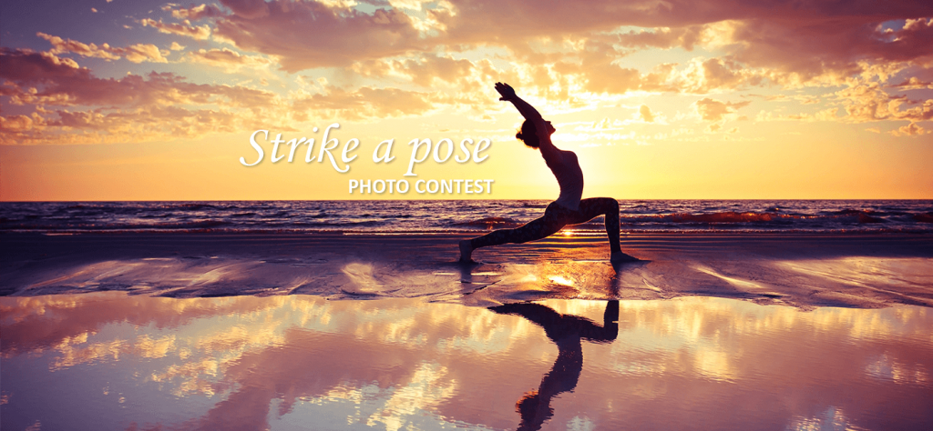 strike-a-pose - Trust Yoga Trust Yoga